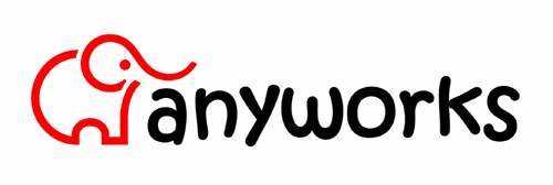 AnyWorks