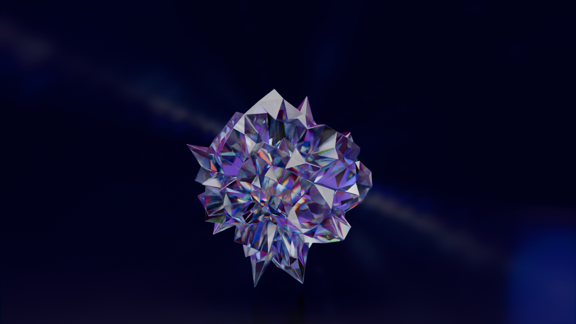 3D Modeling & Texturing