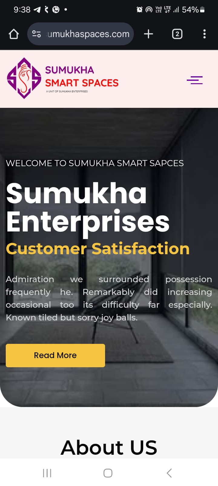 Web Design & Development | Modern | Responsive | Fast | User-Friendly | New Websites | Website Fixes | Website Redesign