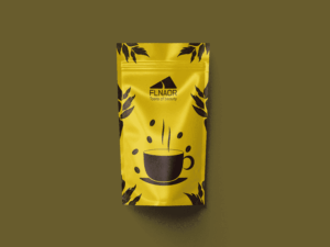 coffee_pouch_m.2png-5-1766486034.png