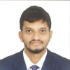 Satish C