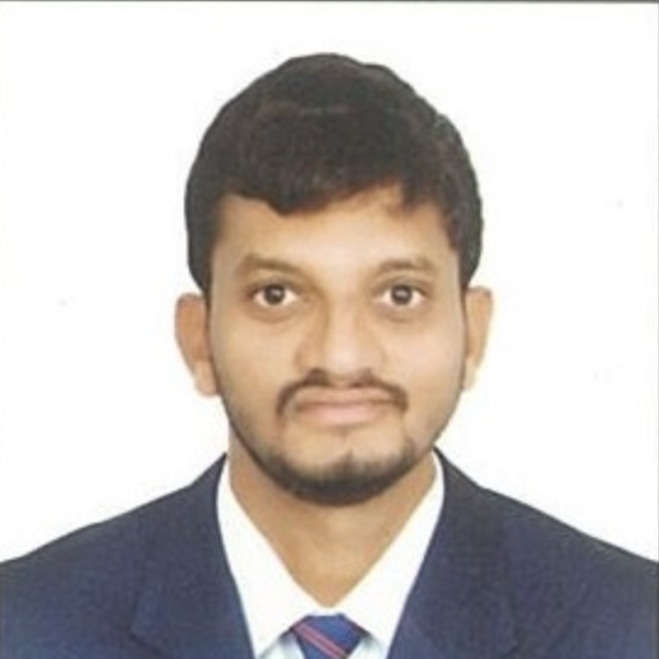 Satish C